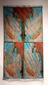 Last Memories 1. sm.