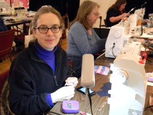 Sue. Dianne & Gretchen  web