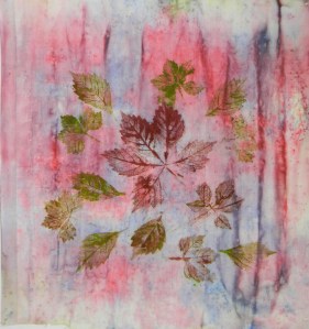 Screen Print Ink 5 web