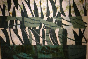 Dappled. Nancy Bardach.web