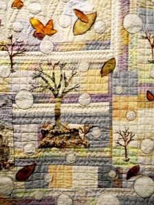 Secret Garden Detail 1. web