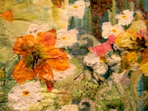 Stand Your ground detail 1. web