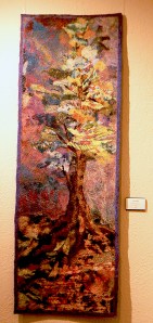 Tree Of Life by Marianne Williamson. web