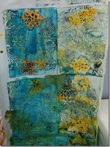 diane working back into fabric[8]