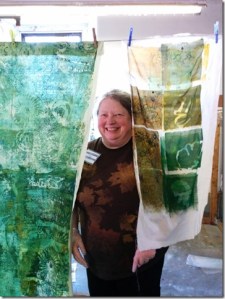 IMG_20140919_151502[5]