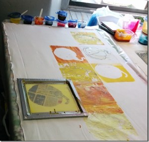 pumpkin newspaper resist[6]