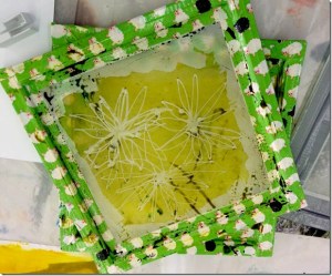 quick build window screens[2] copy