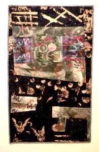 Dancing With Shiva.John Cardin. web