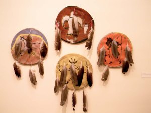 Lakota Shields .web.