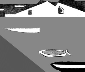 My First Design Paste Up web.