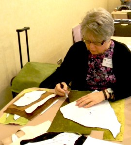 Vicki Cutting Out Design web.