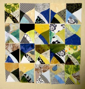 Exercise 2. Contrast & Color