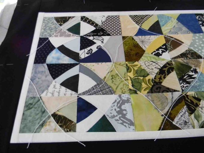 WIP with FMQ layout.web.