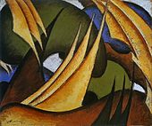 Arthur_Dove_-_Sails