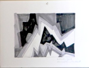 Liz' Drawing Bottom 1