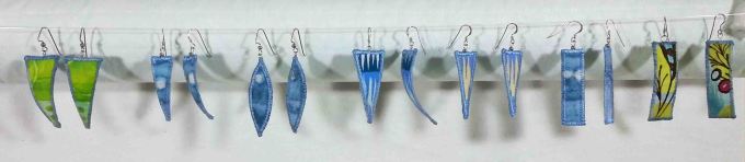 20151213_010656_3 copy