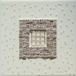 Homage I WEB