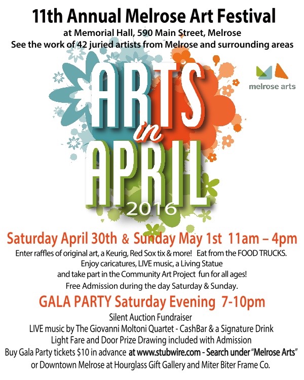 Day AdFlat4w X 5h FINAL