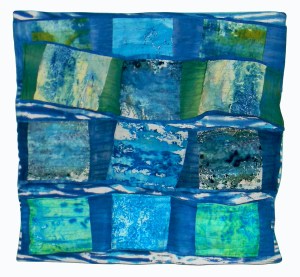 DoucetteJ_Watermarks