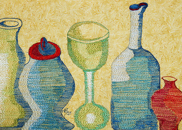 Table-Top-Medley-#2_Lo