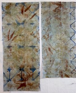 20160728_193800_2 copy