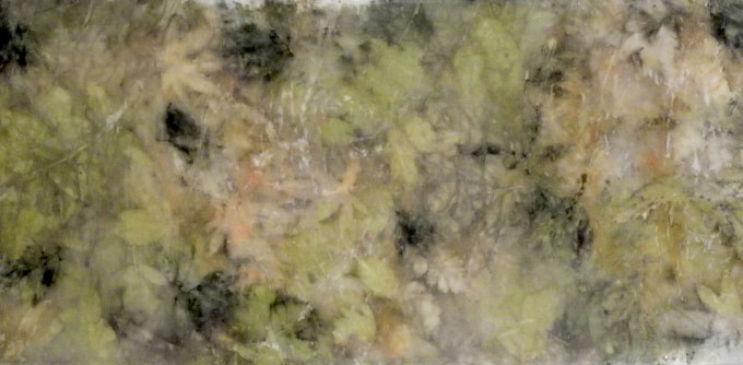 detail-0875