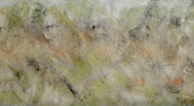 detail-0879b