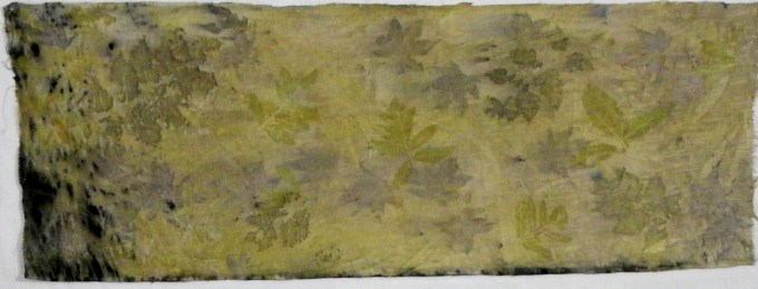 silk-panel-whole-web