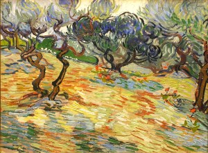 edinburgh_ngs_van_gogh_olive_trees