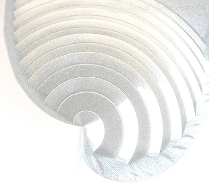 spiral-staircase2-web