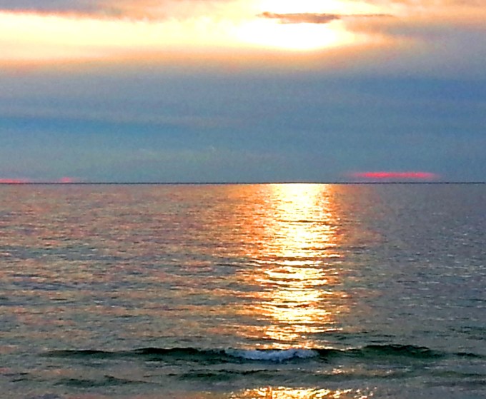 chappy-sundown-8-5x10