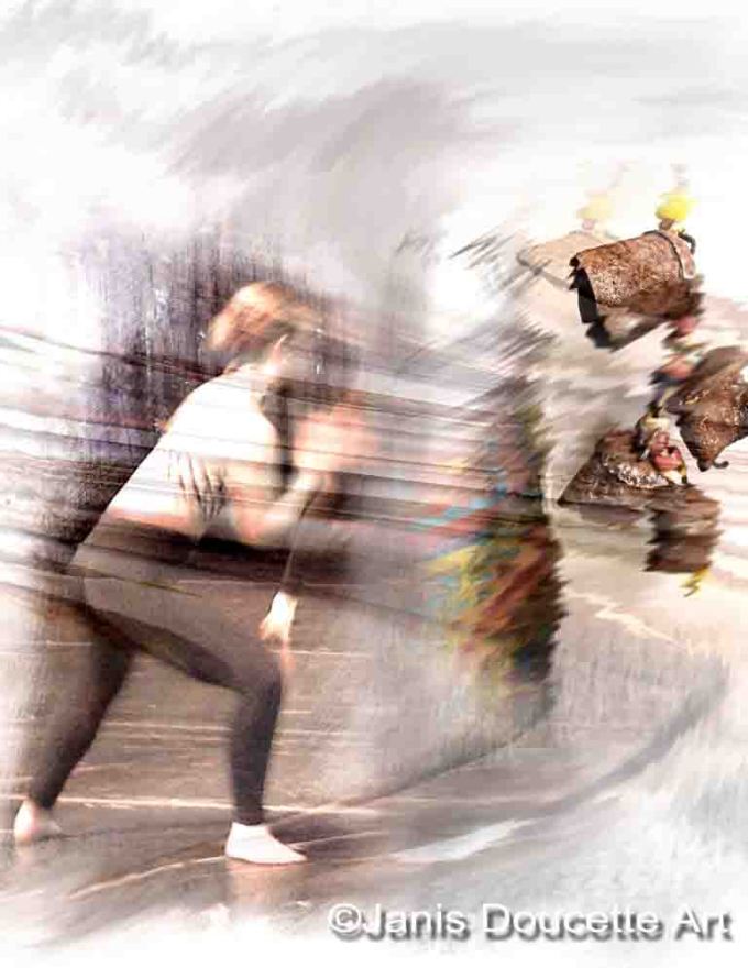 passages-collage-2-web-copy