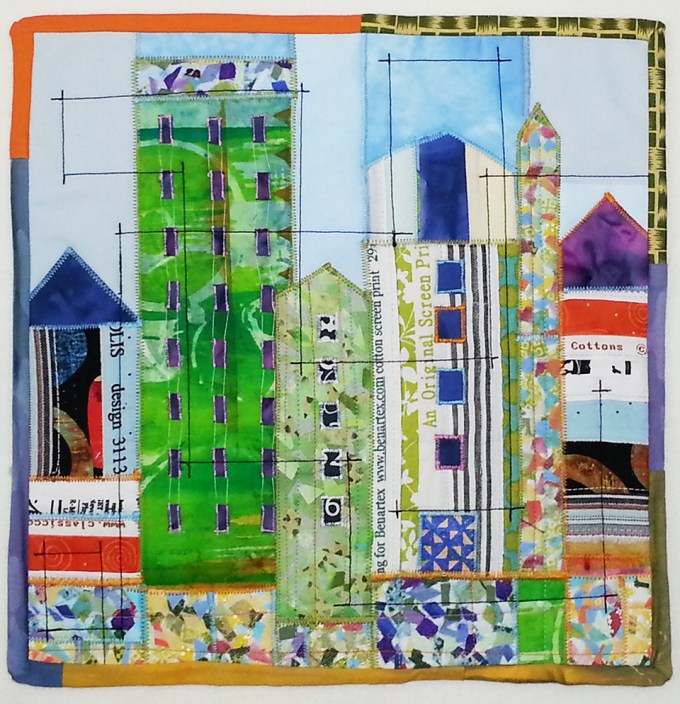 Cotton Candy Town .web. pg