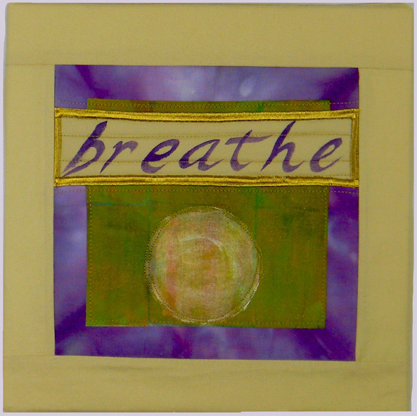 breathe 1 115