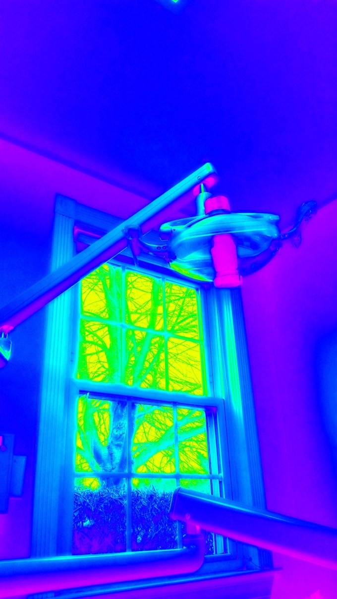 PHOTO_20150114_105521_fx