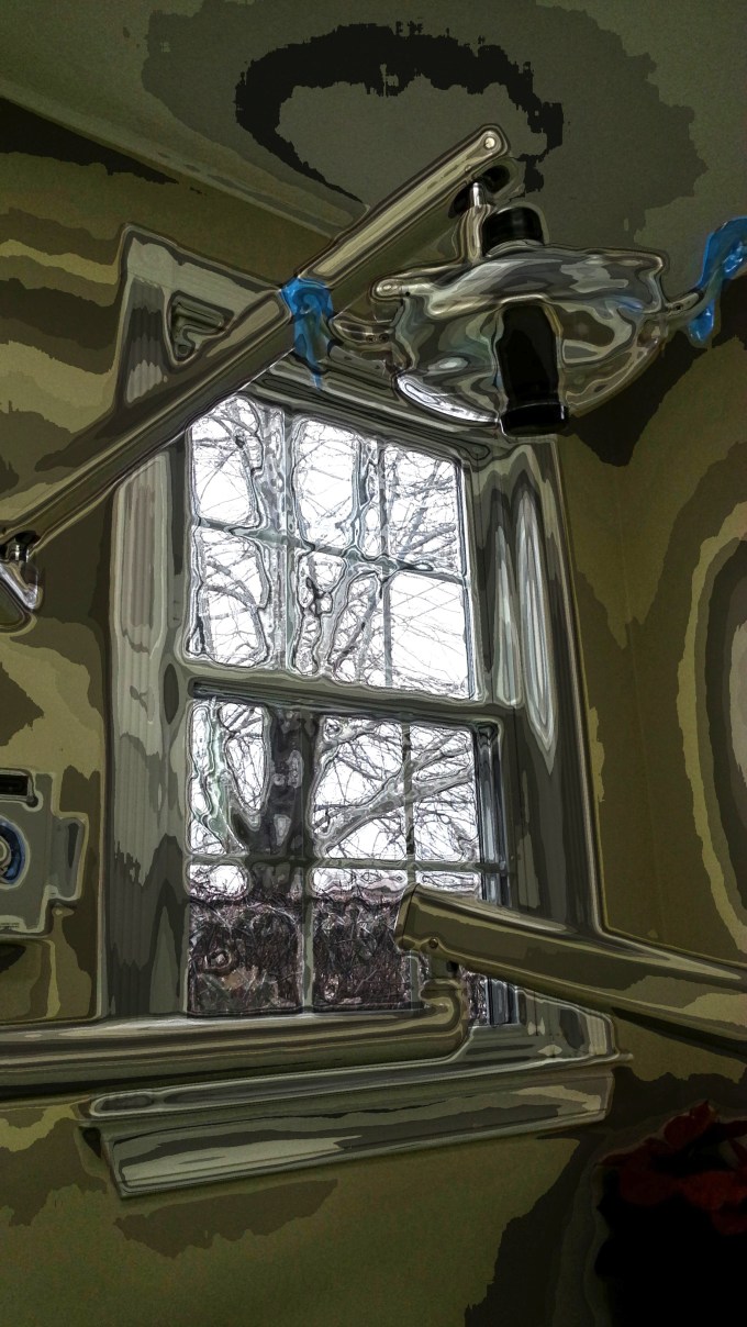 PHOTO_20150114_105528_fx