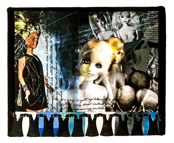 Doucette_TheBarbieProject.forBrush.