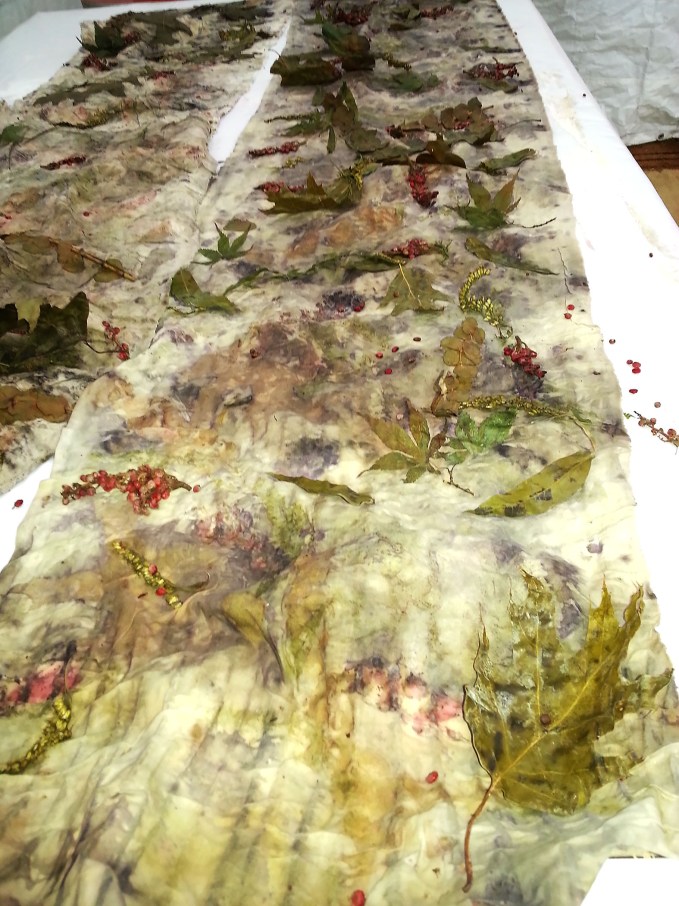 20170903_164639 copy