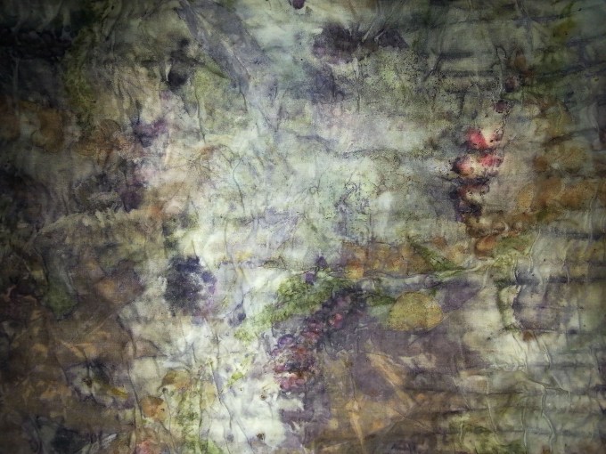 20170903_165452 copy