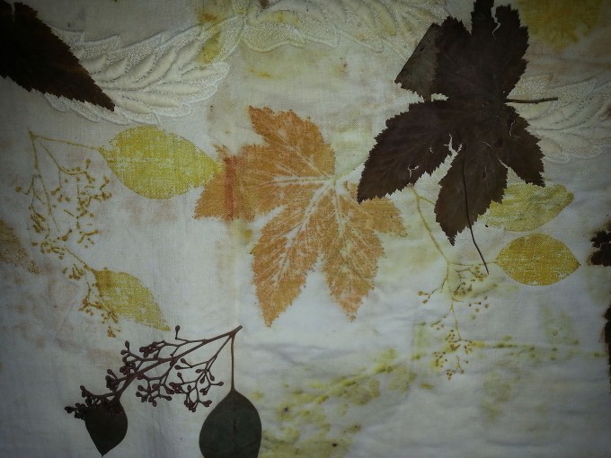 20170903_161124.3 copy