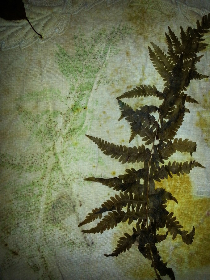 20170903_161347.5. copy