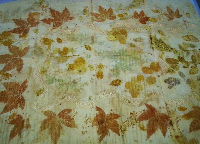 20170903_161853.6. copy