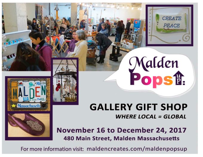 abe6162c-89f1-4c69-bbc6-21977f68678c