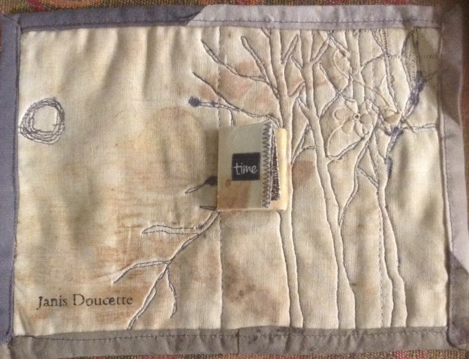 14138807_1099605946787148_1405730828570001931_o