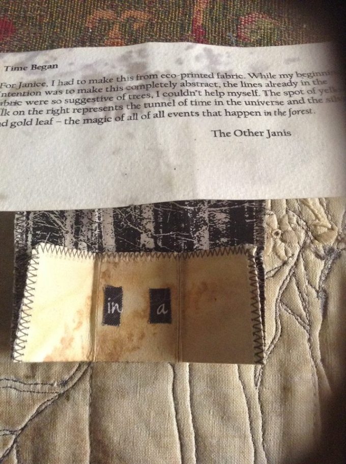 14192764_1099606070120469_2971400678389533028_n