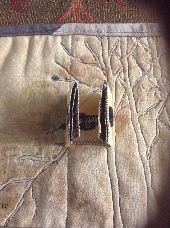 14224748_1099606140120462_5506498612926801515_n