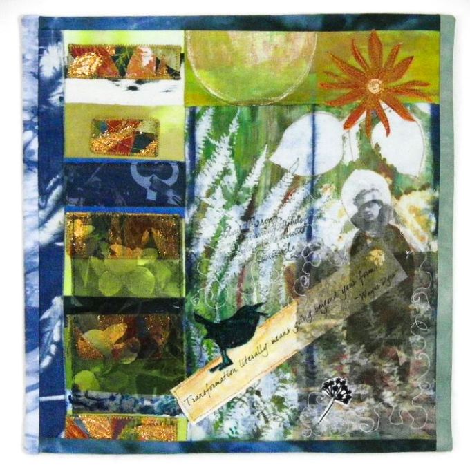 16640892_10211836844817286_8391166613078326566_n