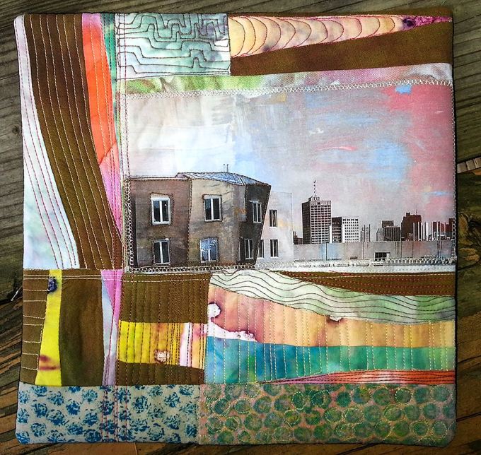 19221450_10213027734148775_2916727028764592461_o