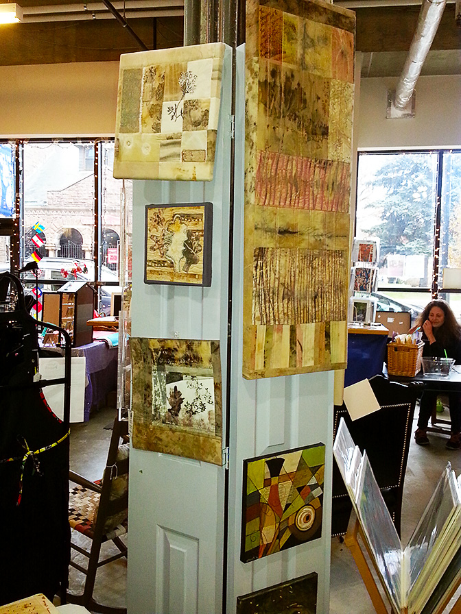 Display 2 Malden Popup.17.