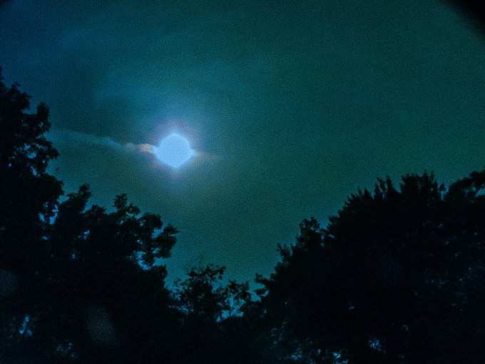 South Facing Moon 1 (1 of 1)